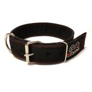 Rival Adjustable Heavy Bag Strap (26)