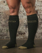 SBD Resolve Nostosukat (25)