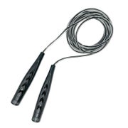Rival Aero Jump Rope (26)- Hyppynaru