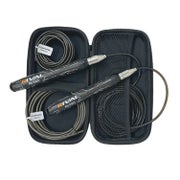 Rival Platinum Speed Jump Rope (26)- Hyppynaru