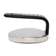 Rival No Swell Plate - Concave (26) -Kylm&auml;rauta Kovera