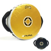 Rival RPS7 Fitness Plus Punch Shield (26) - Ly&ouml;ntisuojasuoja