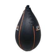 Rival Teardrop Speed Bag (26)- P&auml;&auml;ryn&auml;pallo