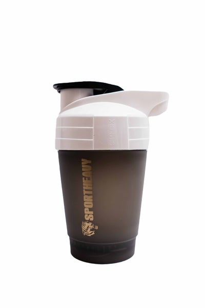 Sportheavy Tumbler Shaker 400ml