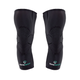 Gamepatch Knee Pads (24) - Polvisuojat