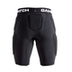 Gamepatch Padded Compression Shorts Pro+ (24) - Topatut Kompressioshortsit