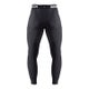 Gamepatch  Compression Pants (26) -   Kompressiohousut  - Musta