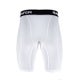 Gamepatch  Compression Shorts  (26) -  Kompressioshortsit - Valkoinen