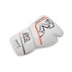 Rival RS2V Super Sparring Gloves 2.0 (26) - Nyrkkeilyhanska Valkoinen