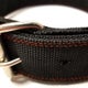 Rival Adjustable Heavy Bag Strap (26)