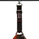 Rival Adjustable Heavy Bag Strap (26)
