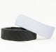 Gamepatch Padded Headguard X (Yhteensopiva ACT Head Sensorin Kanssa)  (26) - Pehmustettu p&auml;&auml;suojapanta  -  Musta
