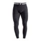 Gamepatch  Compression Pants (26) -   Kompressiohousut  - Musta