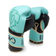 Rival RB80 Impulse Bag Gloves (26) - S&auml;kkihanskat Veden Vihre&auml;