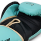 Rival RB80 Impulse Bag Gloves (26) - S&auml;kkihanskat Veden Vihre&auml;