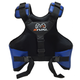 Rival RBP Body Protector (26) - Vartalosuoja