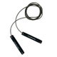 Rival Weighted Jump Rope (26)- Painotettu Hyppynaru