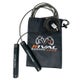 Rival Weighted Jump Rope (26)- Painotettu Hyppynaru