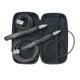 Rival Platinum Speed Jump Rope (26)- Hyppynaru