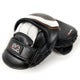 Rival RPM1 Ultra Punch Mitts (26) - Pistehanskat