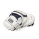 Rival RPM1 Ultra Punch Mitts (26) - Pistehanskat