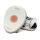 Rival RPM1 Ultra Punch Mitts (26) - Pistehanskat