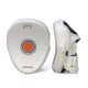 Rival RPM1 Ultra Punch Mitts (26) - Pistehanskat
