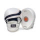 Rival RPM1 Ultra Punch Mitts (26) - Pistehanskat