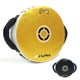 Rival RPS7 Fitness Plus Punch Shield (26) - Ly&ouml;ntisuojasuoja
