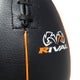 Rival Teardrop Speed Bag (26)- P&auml;&auml;ryn&auml;pallo